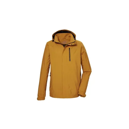Veste Killtec Kos 52 - Killtec - Modalova