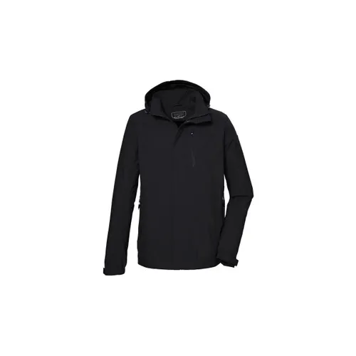 Veste Killtec Kos 52 - Killtec - Modalova