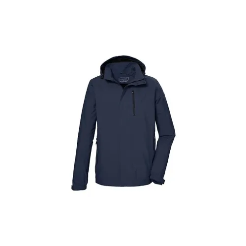 Veste Killtec Kos 52 - Killtec - Modalova