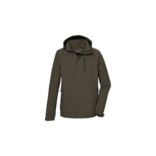 Veste Killtec Kos 52 - Killtec - Modalova