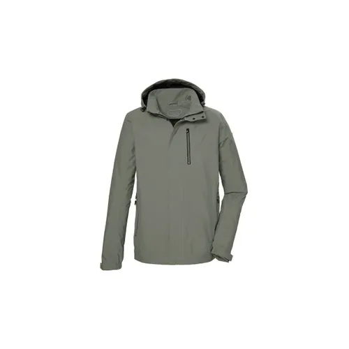 Veste Killtec Kos 52 - Killtec - Modalova