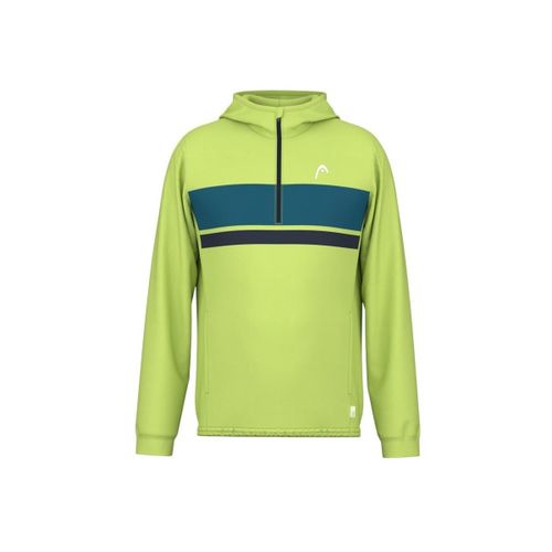 Sweatshirts à capuche Head Topspin - Head - Modalova