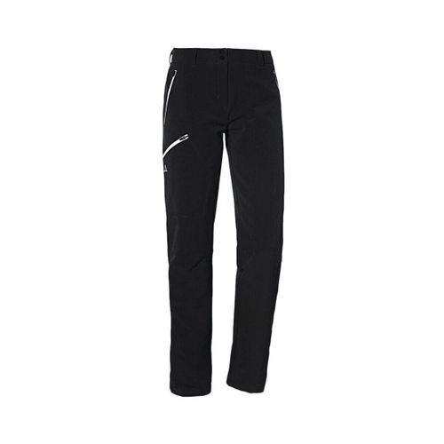 Pantalon SchÖffel Ascona - SchÖffel - Modalova