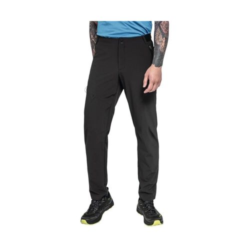 Pantalon SchÖffel Blaustein Mns - SchÖffel - Modalova