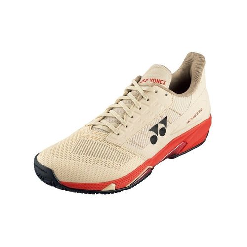Baskets basses Power Cushion Ad-accel - Yonex - Modalova
