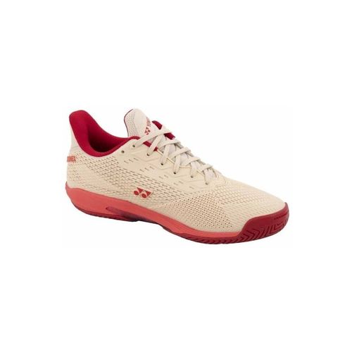 Baskets basses Power Cushion Ad-accel - Yonex - Modalova