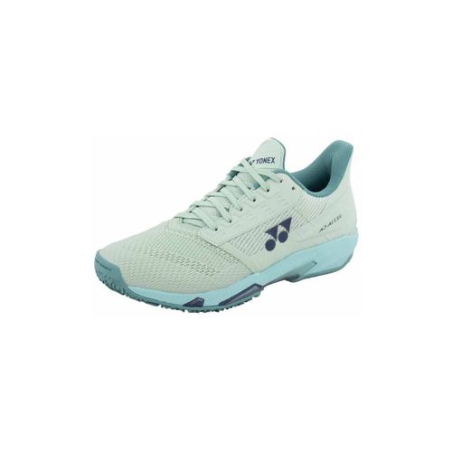 Baskets basses Power Cushion Ad-accel - Yonex - Modalova