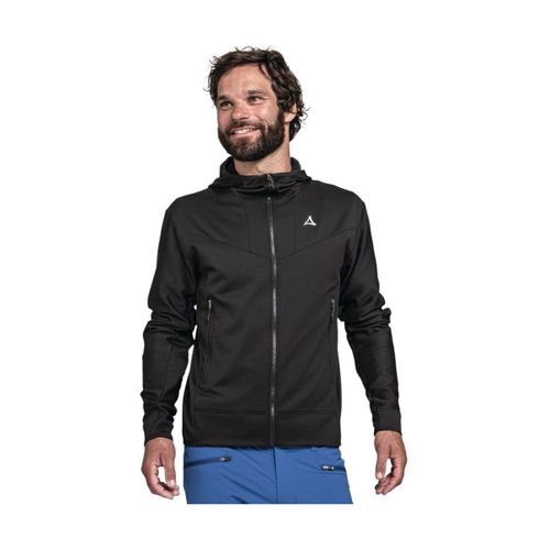 Veste SchÖffel Blaueis Mns - SchÖffel - Modalova