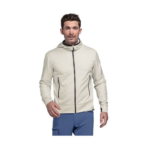Veste SchÖffel Blaueis Mns - SchÖffel - Modalova