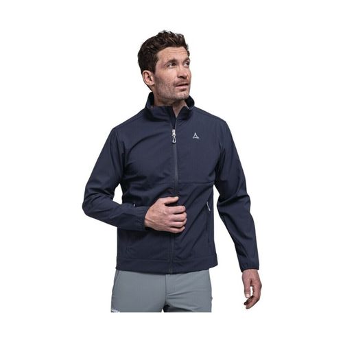 Blouson SchÖffel Mirusha Mns - SchÖffel - Modalova