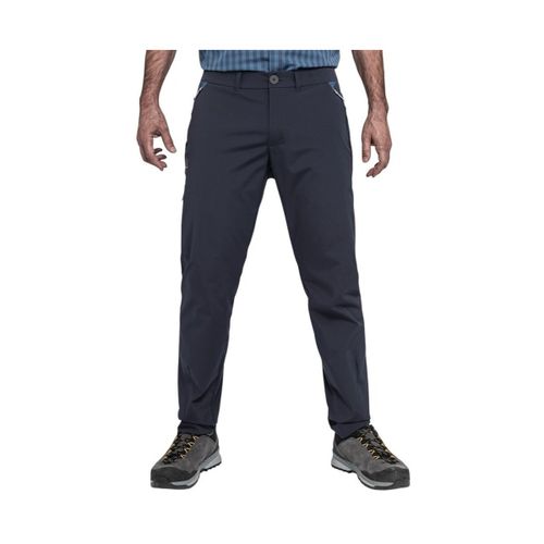 Pantalon SchÖffel Smue Mns - SchÖffel - Modalova