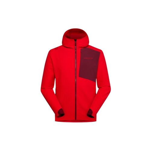 Veste La Sportiva Descender Storm - La Sportiva - Modalova