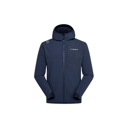Veste La Sportiva Descender Storm - La Sportiva - Modalova