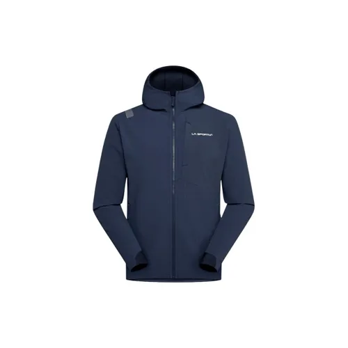 Veste La Sportiva Descender Storm - La Sportiva - Modalova