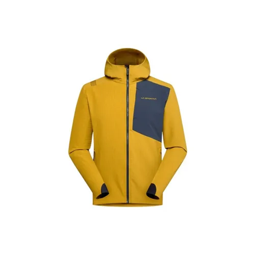 Veste La Sportiva Descender Storm - La Sportiva - Modalova