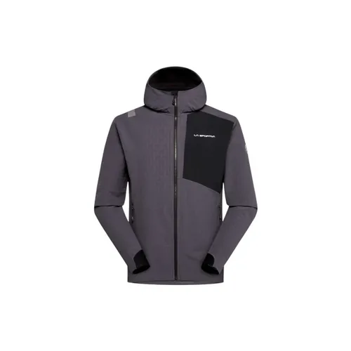 Veste La Sportiva Descender Storm - La Sportiva - Modalova