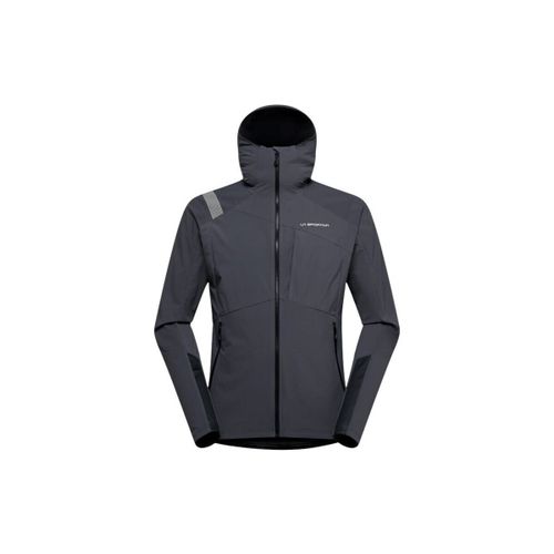 Veste Aequilibrium Speed - La Sportiva - Modalova