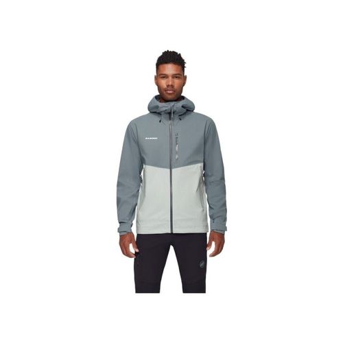 Veste Mammut Alto Guide - Mammut - Modalova