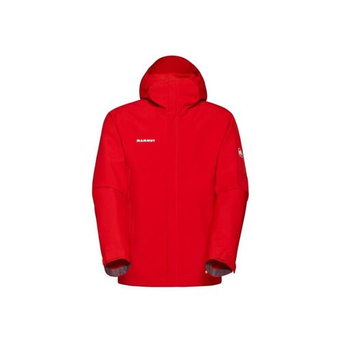 Veste Mammut Treeline Light Hs - Mammut - Modalova