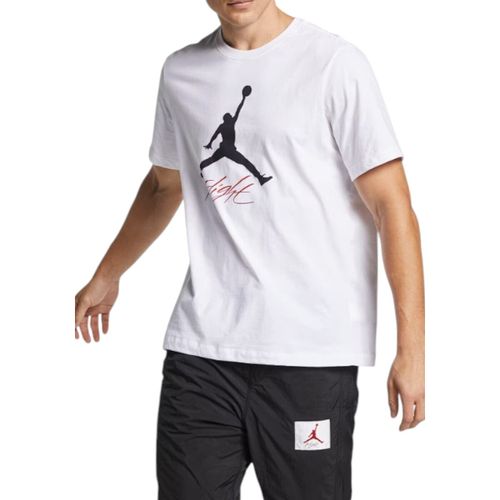 T-shirt Nike AO0664 - Nike - Modalova