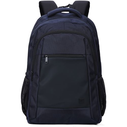 Sac a dos Aoking Sac à dos SN4318 - Aoking - Modalova