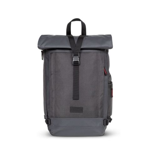 Sac a dos Eastpak Tecum Roll - Eastpak - Modalova