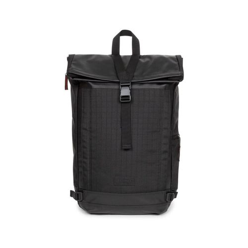 Sac a dos Eastpak Tecum Roll - Eastpak - Modalova