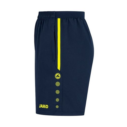 Pantalon Jako Allround - Jako - Modalova