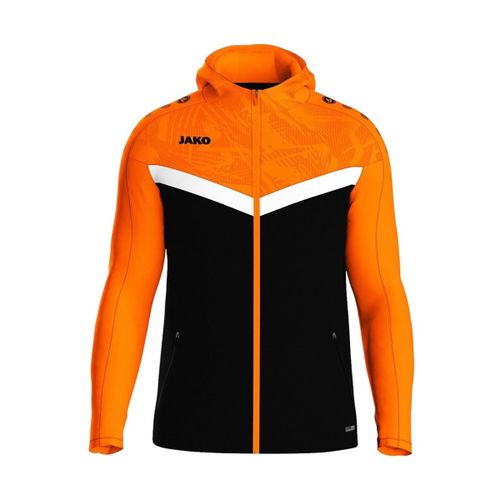 Sweatshirts à capuche Jako Iconic - Jako - Modalova