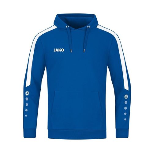 Sweatshirts à capuche Jako 6723400 - Jako - Modalova