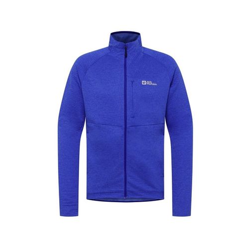 Veste Jack Wolfskin Taiga - Jack Wolfskin - Modalova