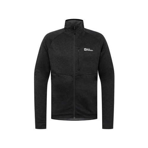 Blouson Jack Wolfskin Taiga - Jack Wolfskin - Modalova
