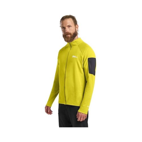 Blouson Jack Wolfskin Prelight - Jack Wolfskin - Modalova