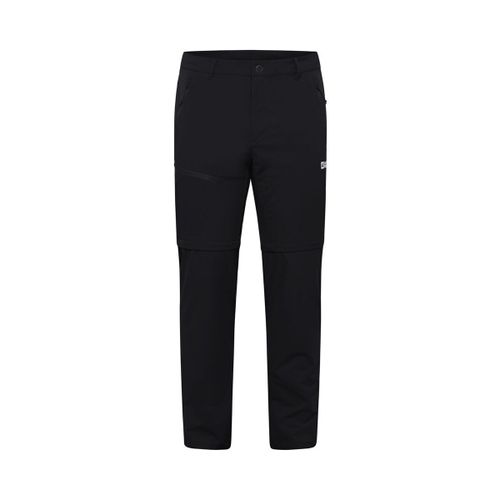 Pantalon Jack Wolfskin Pico - Jack Wolfskin - Modalova
