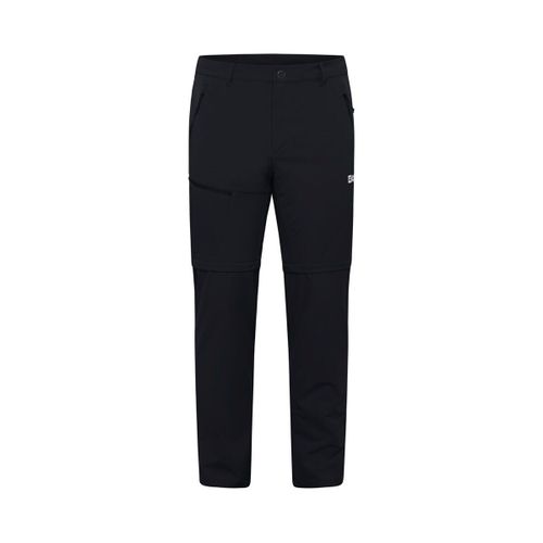 Pantalon Jack Wolfskin Pico - Jack Wolfskin - Modalova