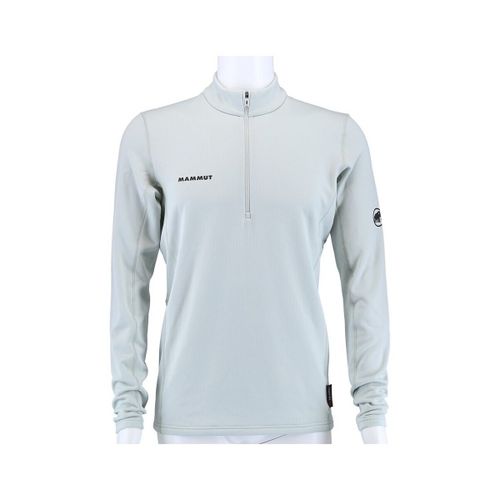 Polaire Mammut Aenergy - Mammut - Modalova