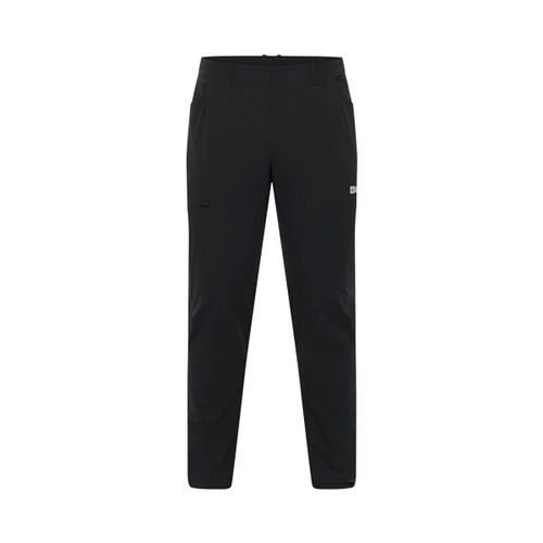 Pantalon Prelight Stride - Jack Wolfskin - Modalova
