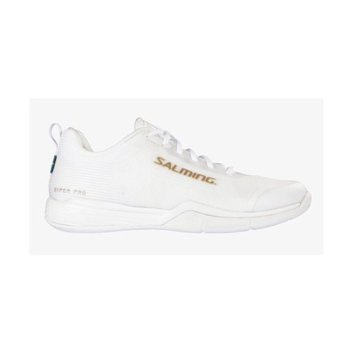 Ville basse Salming Viper Pro - Salming - Modalova