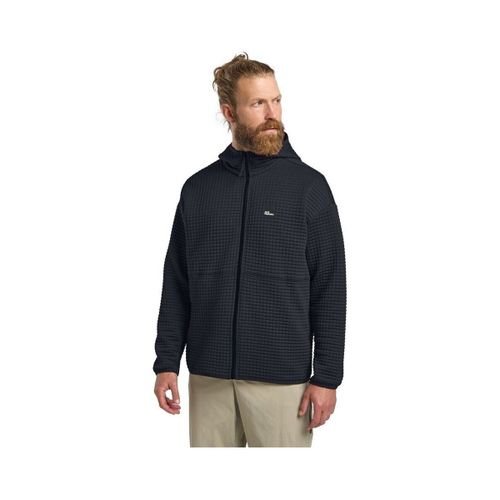 Blouson Jack Wolfskin Mogari - Jack Wolfskin - Modalova