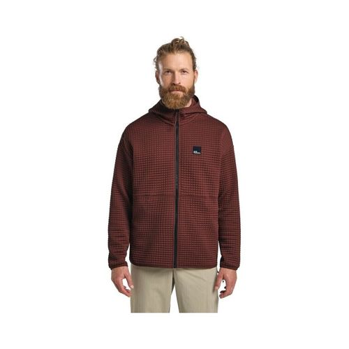 Veste Jack Wolfskin Mogari - Jack Wolfskin - Modalova