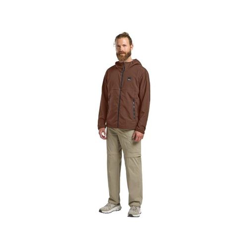 Blouson Jack Wolfskin Terracade - Jack Wolfskin - Modalova