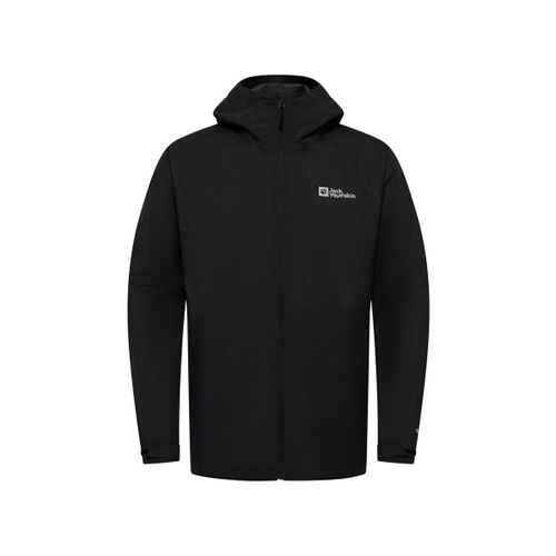 Veste Prelight 2.5 Lagen Lt - Jack Wolfskin - Modalova