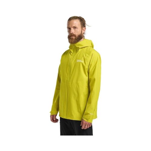 Veste Prelight 2.5 Lagen Lt - Jack Wolfskin - Modalova