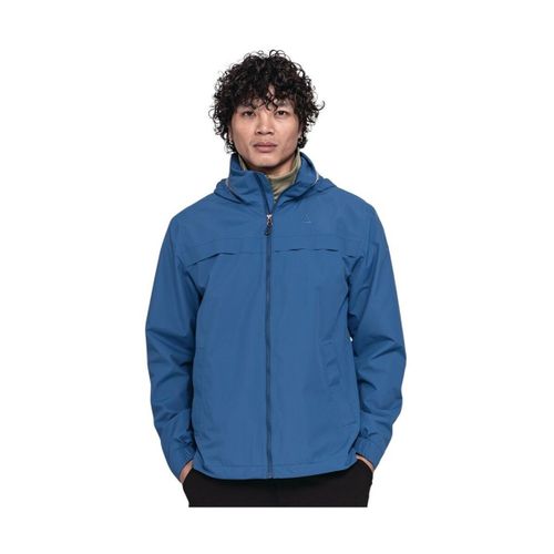 Veste SchÖffel Bohorok Mns - SchÖffel - Modalova