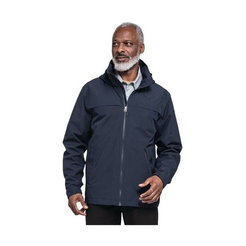 Veste SchÖffel Bohorok Mns - SchÖffel - Modalova