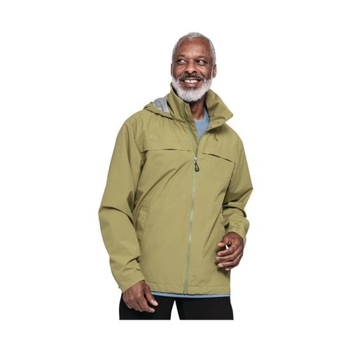 Veste SchÖffel Bohorok Mns - SchÖffel - Modalova