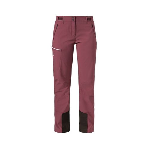 Pantalon SchÖffel Matrei - SchÖffel - Modalova