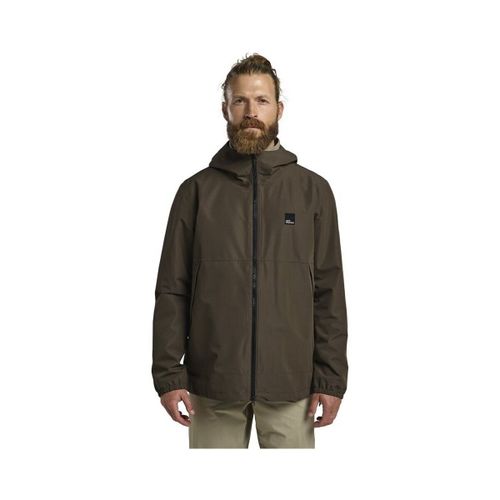 Veste Jack Wolfskin Terraview - Jack Wolfskin - Modalova