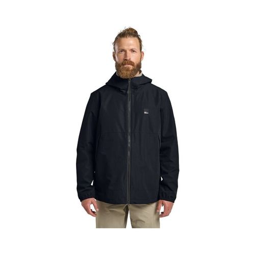 Blouson Jack Wolfskin Terraview - Jack Wolfskin - Modalova