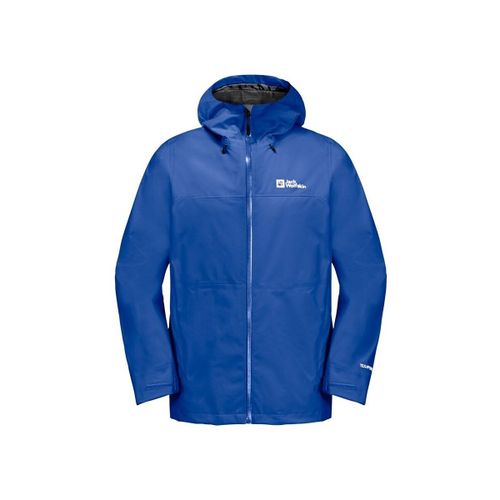 Veste Highest Peak 3-lagen - Jack Wolfskin - Modalova